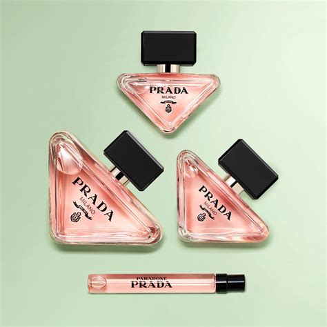 sephora parfum femme prada|sephora prada beauty.